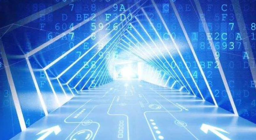 数字化浪潮下，，，，，，，亚星游戏动力助力企业数字化转型