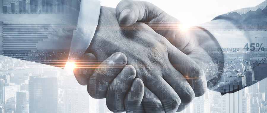 亚星游戏动力携手华为十七载 一连创立数字化转型配合体