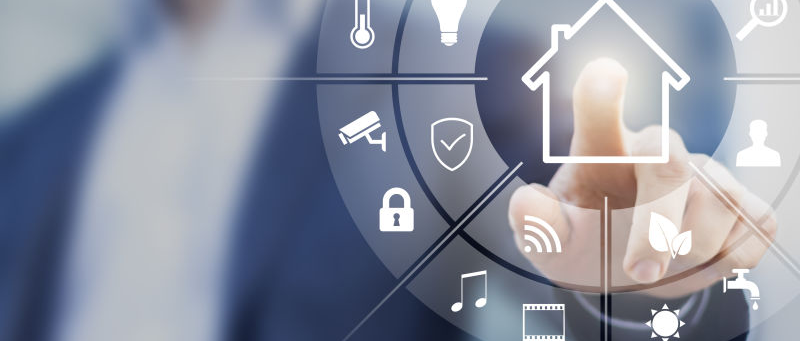 亚星游戏动力黄立：5G时代万物互联，，，，，，深谈企业数字化转型机缘和挑战！