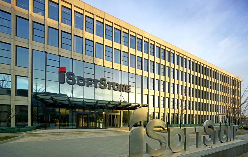 亚星游戏动力企业金融效劳再获青睐 推动行业数字化升级