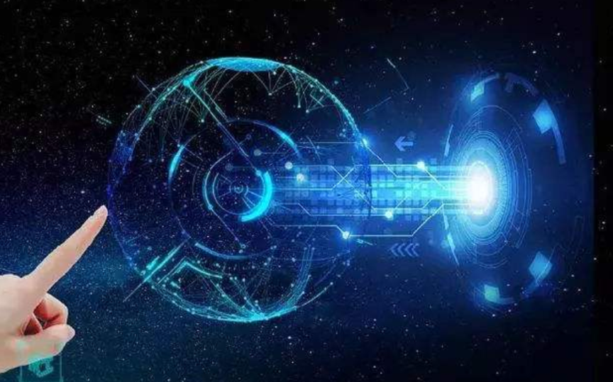 亚星游戏动力：坚持立异手艺，，，，，，，助力企业数字化转型