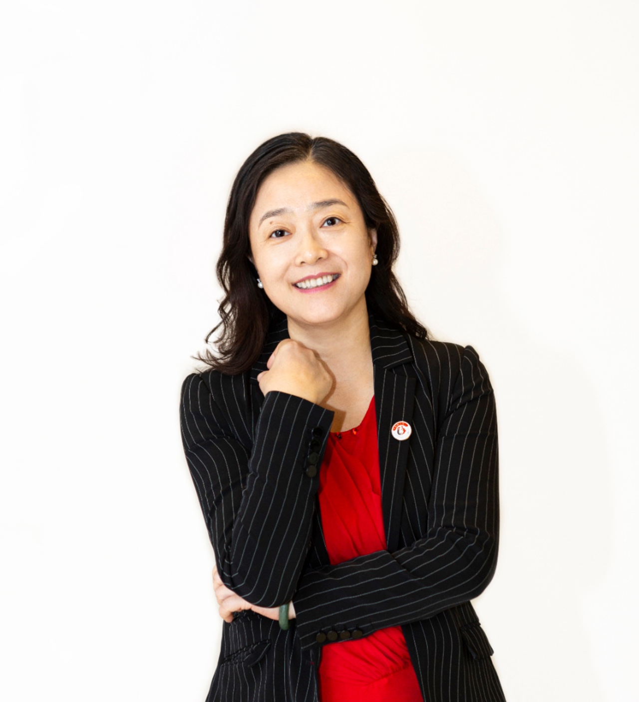 访谈亚星游戏动力秦张波：打造五指般无邪的ITO赋能