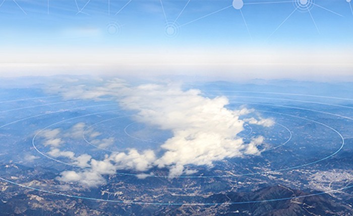 共筑万物互联新生态    亚星游戏动力正式成为开放原子开源基金会成员