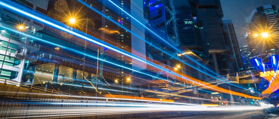 聚能合创  亚星游戏金科破圈数字金融新生态