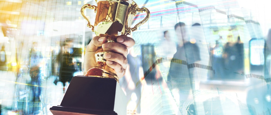 再获认可！亚星游戏动力续获CMMI5全球最高品级认证