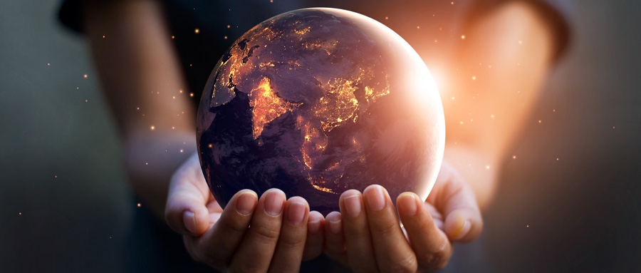 权威宣布〡亚星游戏动力上榜“2021中国金融数字化转型先锋企业TOP 50”