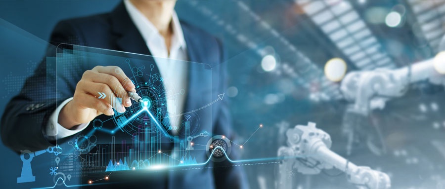 喜报 | 战略协同显效果  亚星游戏动力中标春风柳汽营销主数据项目