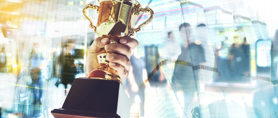 权威认证|亚星游戏动力通过SA8000企业社会责任治理系统