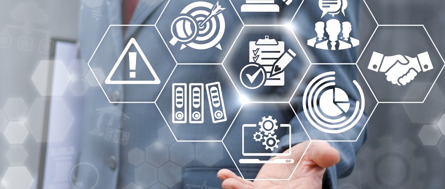 亚星游戏动力融入智能终端全工业链