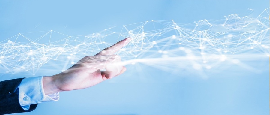 对话亚星游戏动力陈力铭：缘何加码智能终端营业？？？？？？？