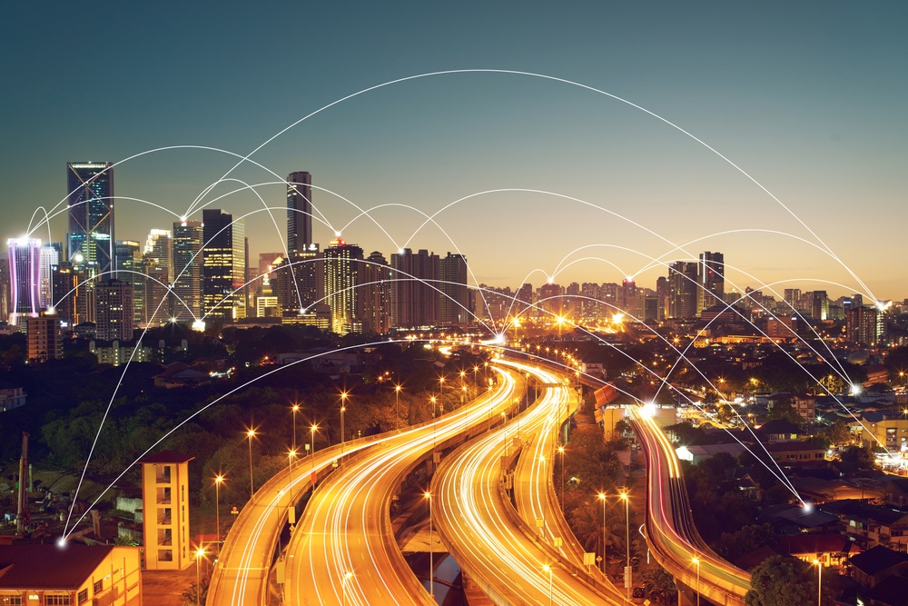 FinTech卓越者〡亚星游戏动力实力上榜2021年中国FinTech 50强企业