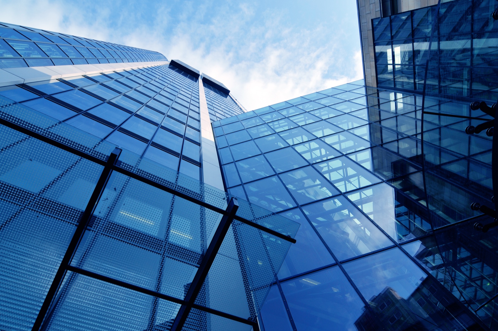 亚星游戏动力获华为“HarmonyOS Connect生态模组S级手艺认证”