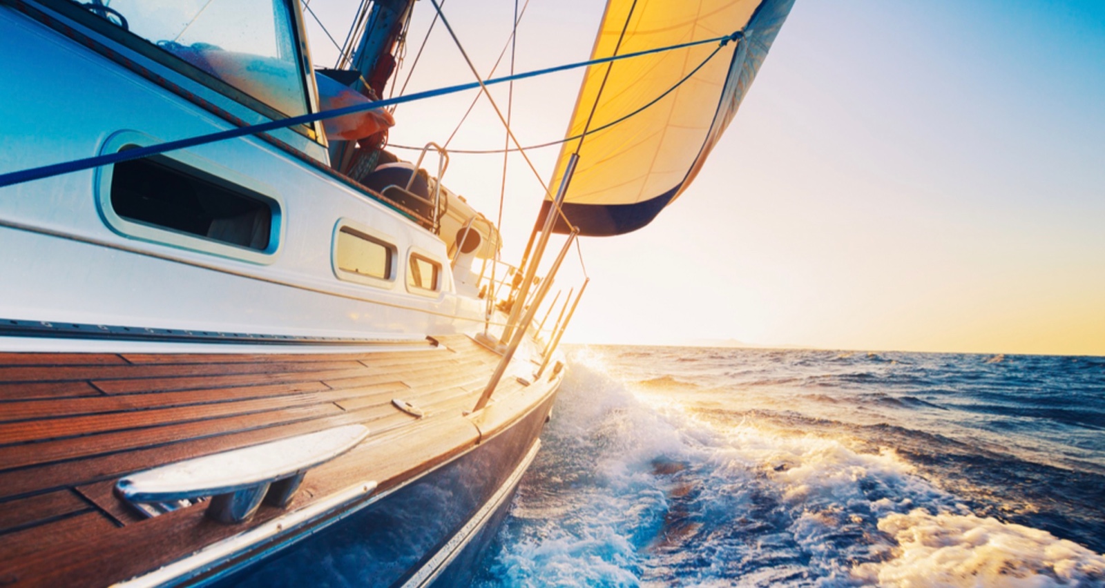 首款SwanLinkOS商显刊行版通过认证，，，，亚星游戏动力引领OpenHarmony行业应用落地