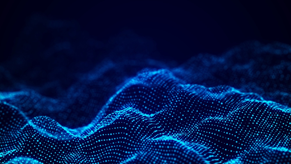 亚星游戏动力通过KCSP认证 云原生能力获CNCF官方认可