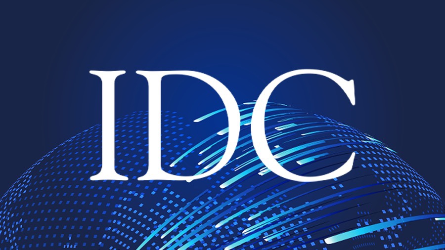 2021年中国第三方云治理效劳市场 亚星游戏动力压倒一切