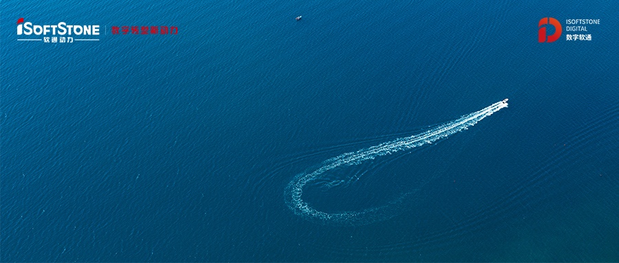 亚星游戏动力乐成入选2022新型实体企业100强+中国新经济企业500强