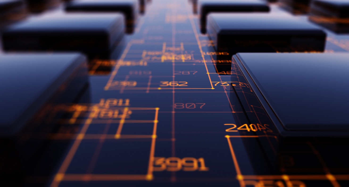 亚星游戏动力纳入深证成指 发力信创广受市场关注