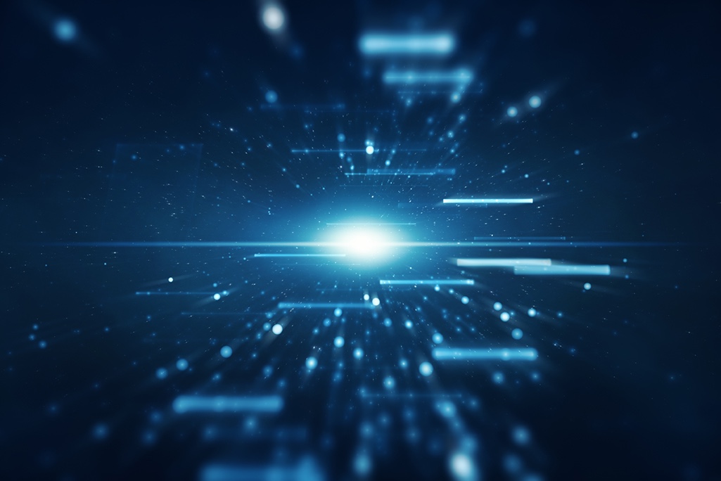 亚星游戏动力：领跑数字手艺效劳，，，，做数字中国建设的生力军