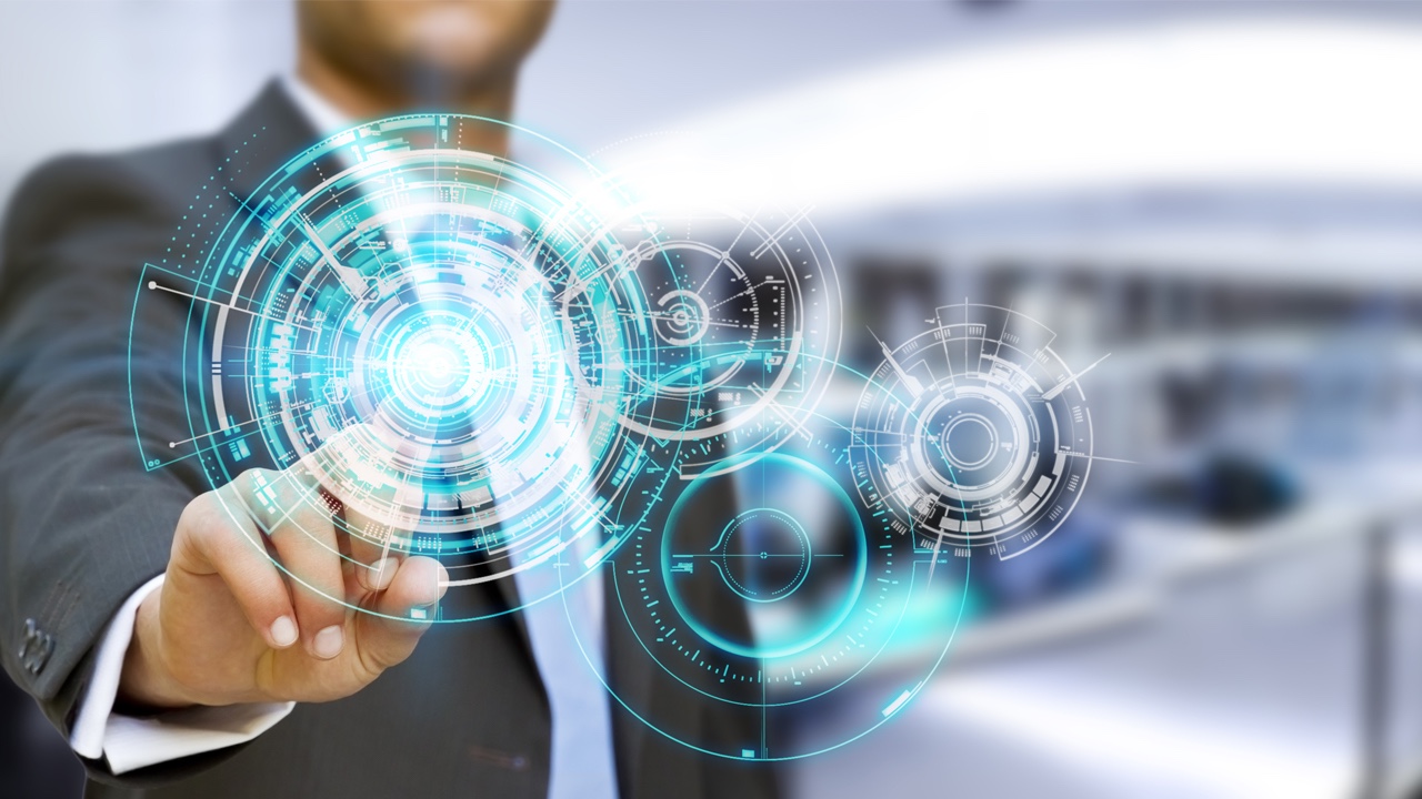 国产化认证丨亚星游戏动力天鹤操作系统与宝德、紫光恒越效劳器完成产品兼容性互认证