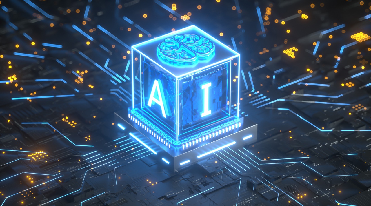 亚星游戏动力彭强：AIGC倾覆性远超古板 AI，，，，，数字产权、主权和清静问题将成潜在危害