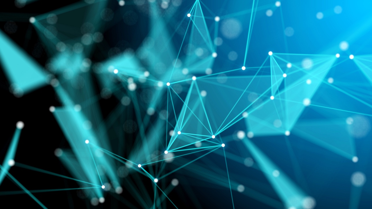 亚星游戏动力与澳江网能告竣战略相助 依托浸没式液冷手艺共推AI大模子基础设施