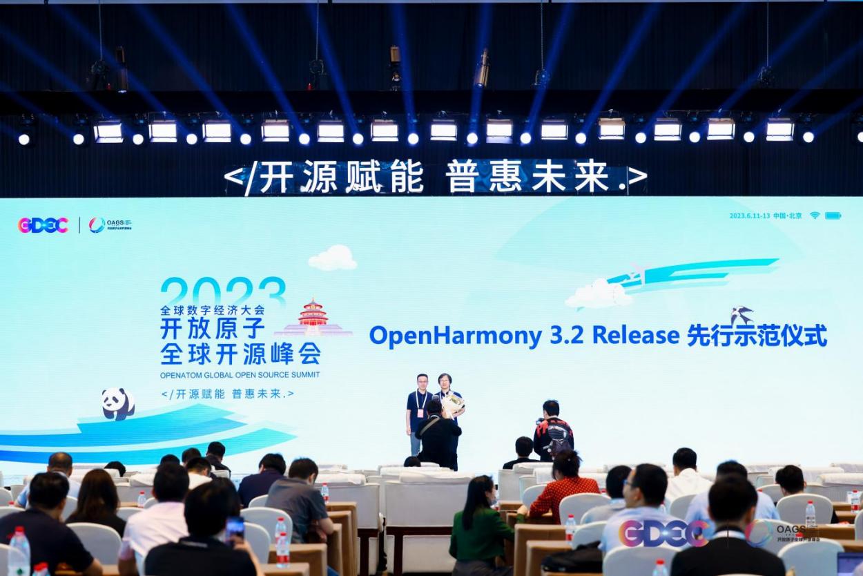 亚星游戏·yaxin222(中国官网)_亚星注册登录