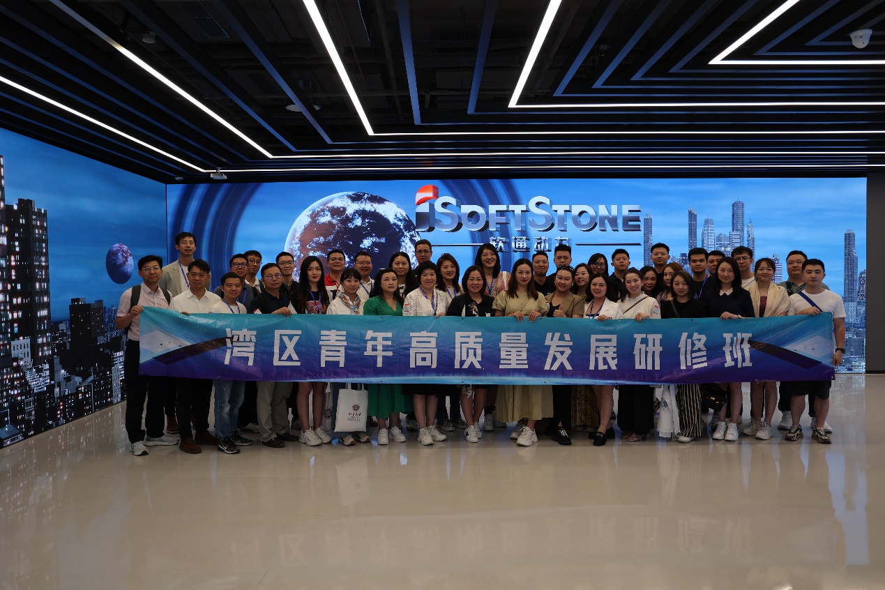 亚星游戏·yaxin222(中国官网)_亚星注册登录