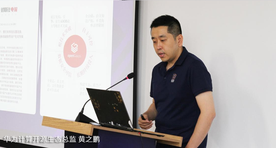 亚星游戏·yaxin222(中国官网)_亚星注册登录