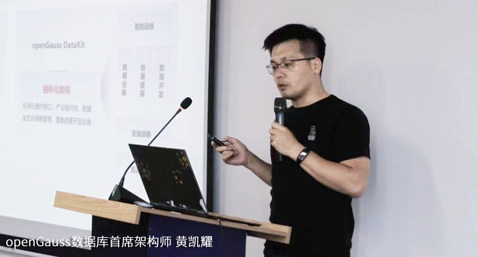 亚星游戏·yaxin222(中国官网)_亚星注册登录