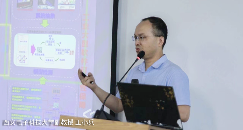 亚星游戏·yaxin222(中国官网)_亚星注册登录