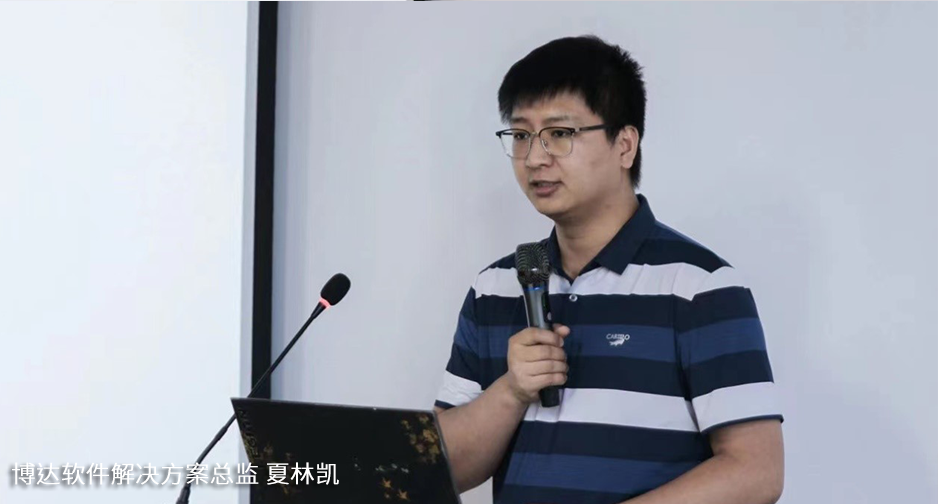 亚星游戏·yaxin222(中国官网)_亚星注册登录