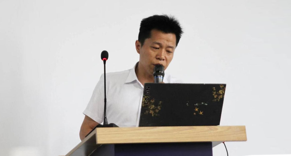 亚星游戏·yaxin222(中国官网)_亚星注册登录