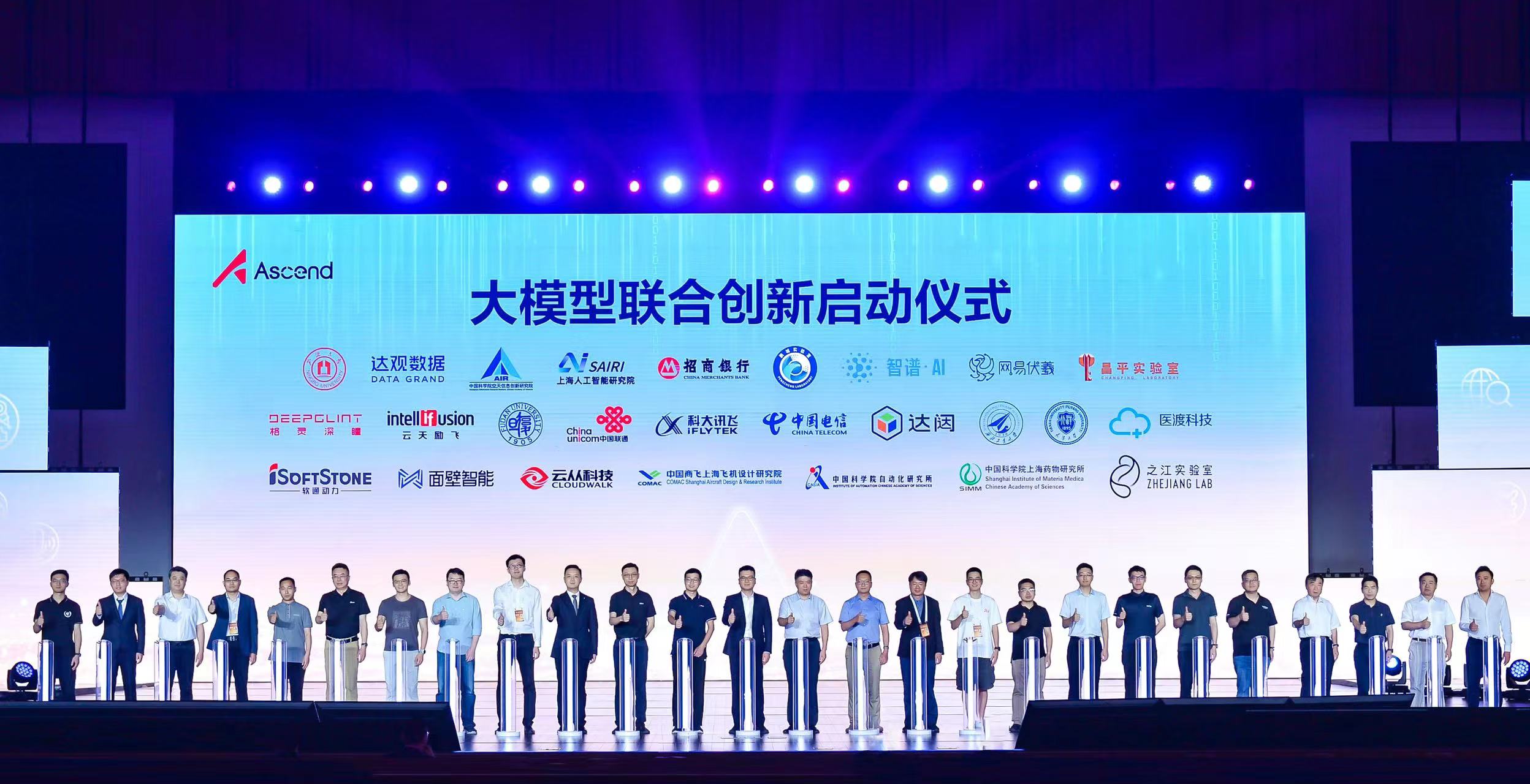 亚星游戏·yaxin222(中国官网)_亚星注册登录