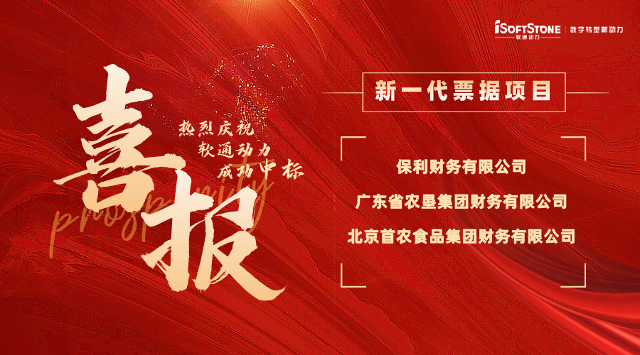 亚星游戏·yaxin222(中国官网)_亚星注册登录