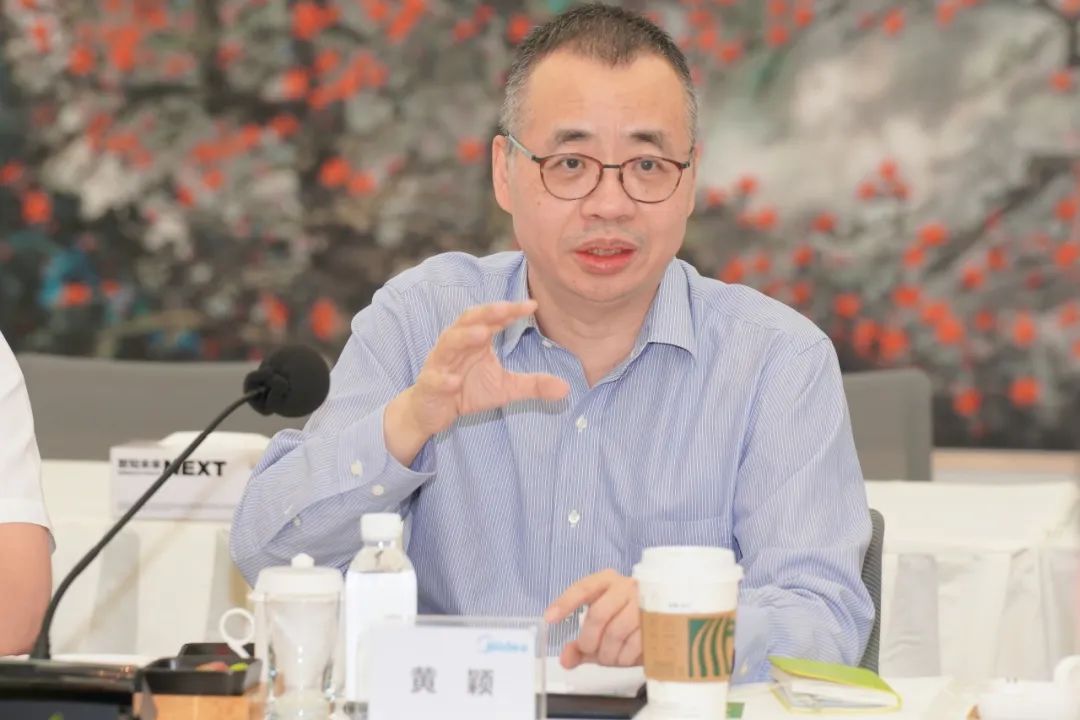 亚星游戏·yaxin222(中国官网)_亚星注册登录