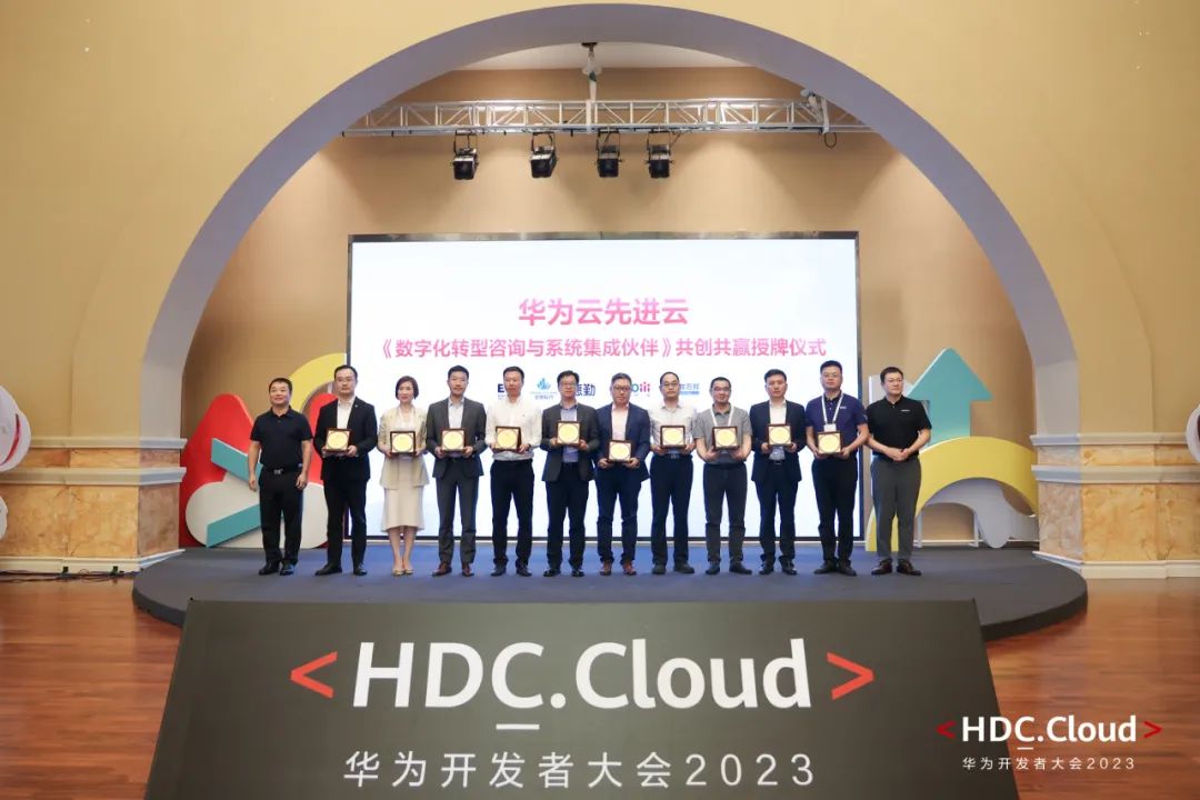 亚星游戏·yaxin222(中国官网)_亚星注册登录