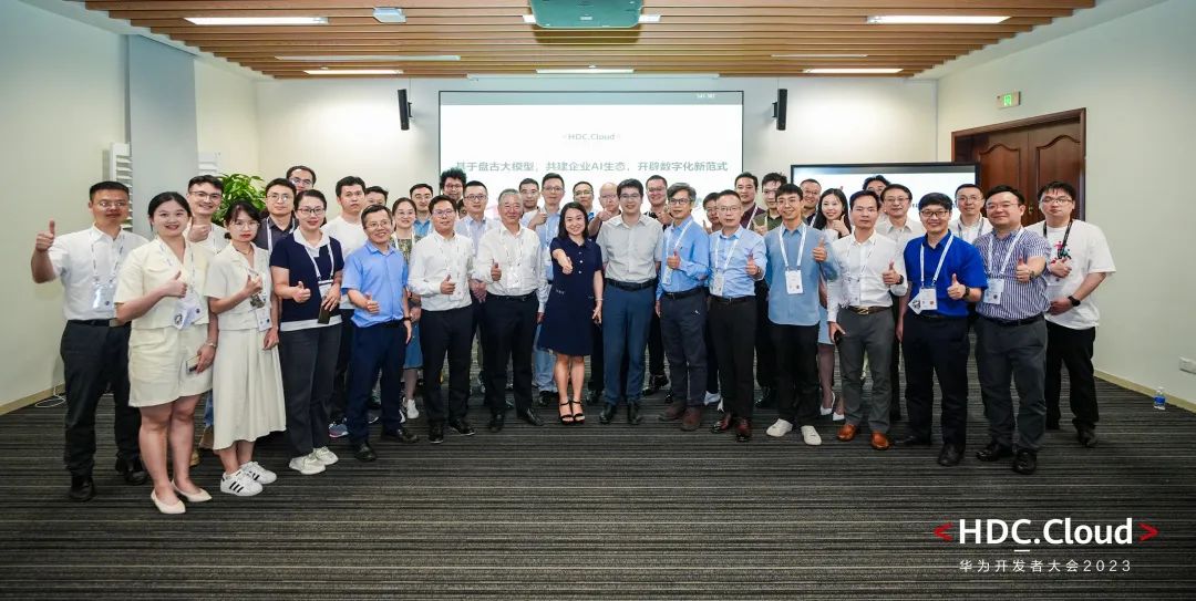 亚星游戏·yaxin222(中国官网)_亚星注册登录