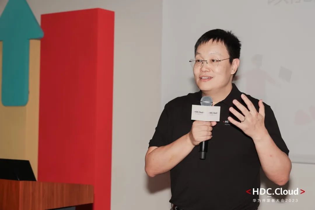 亚星游戏·yaxin222(中国官网)_亚星注册登录