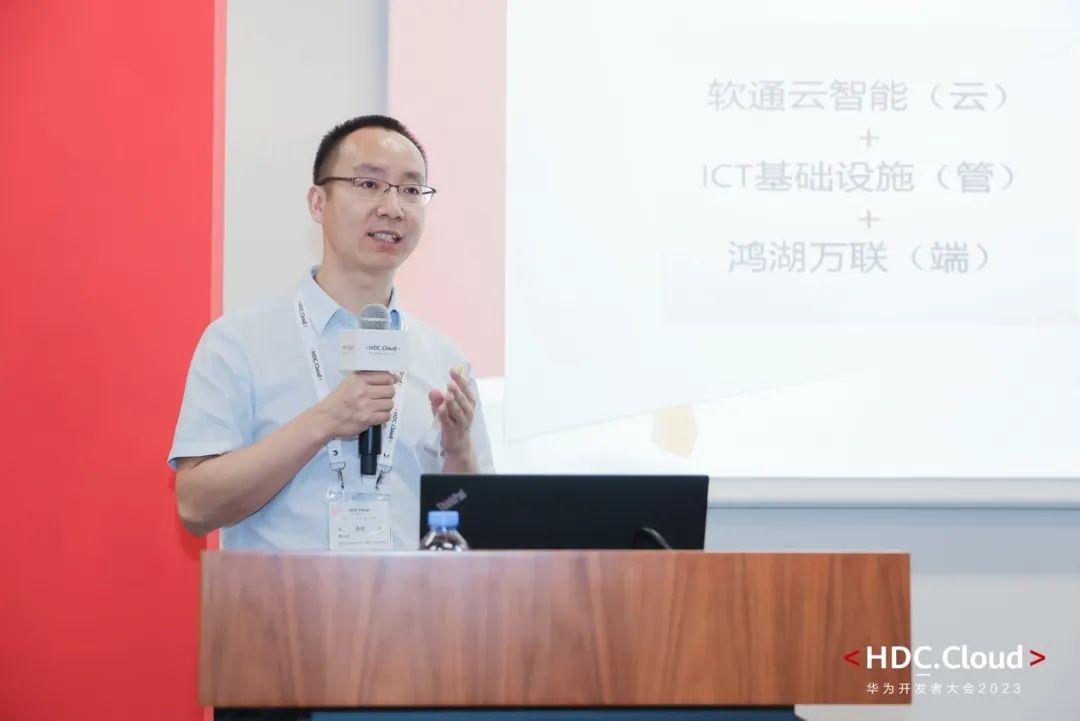 亚星游戏·yaxin222(中国官网)_亚星注册登录