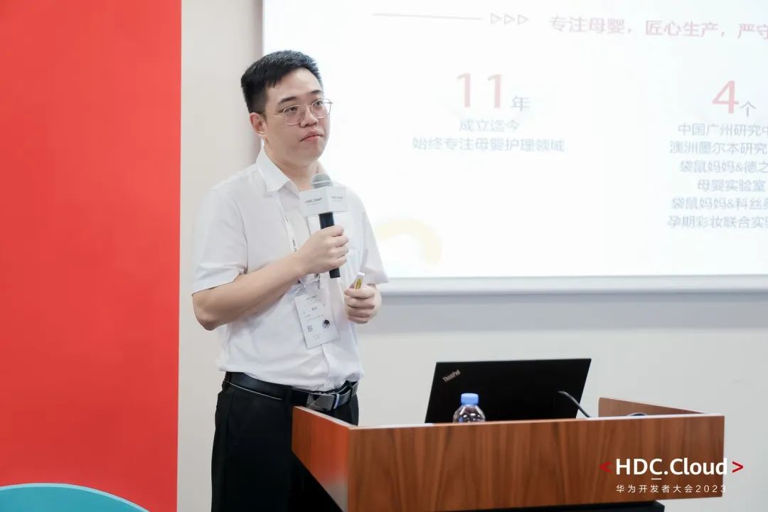 亚星游戏·yaxin222(中国官网)_亚星注册登录