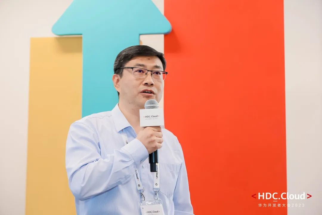 亚星游戏·yaxin222(中国官网)_亚星注册登录