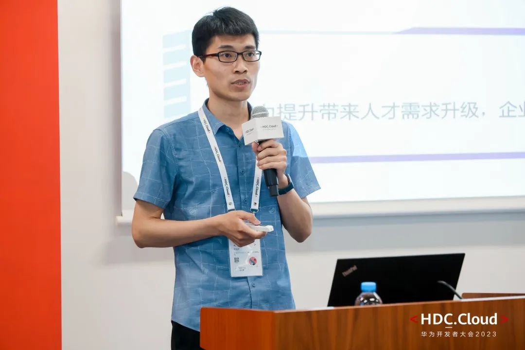 亚星游戏·yaxin222(中国官网)_亚星注册登录