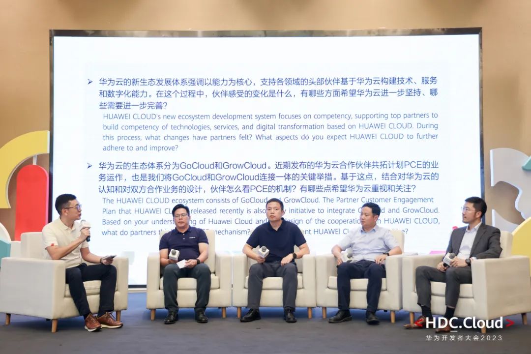 亚星游戏·yaxin222(中国官网)_亚星注册登录