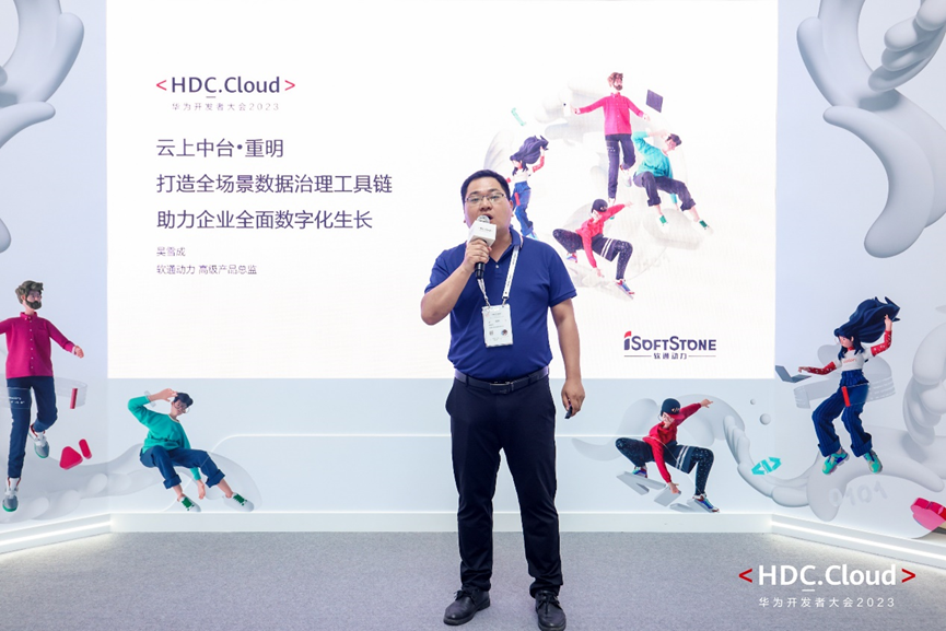 亚星游戏·yaxin222(中国官网)_亚星注册登录