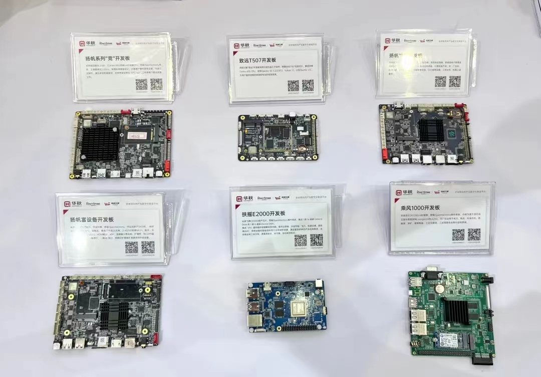 亚星游戏·yaxin222(中国官网)_亚星注册登录