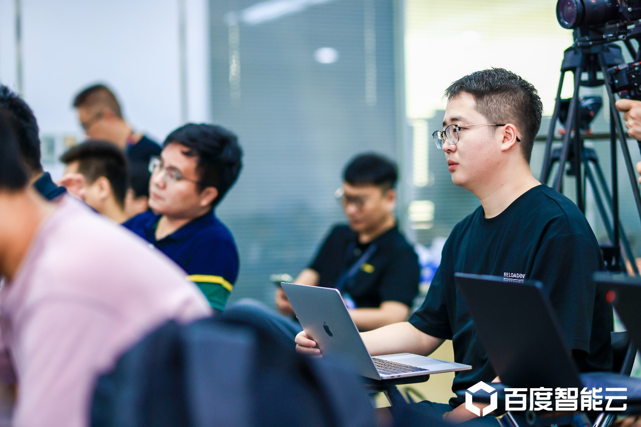 亚星游戏·yaxin222(中国官网)_亚星注册登录