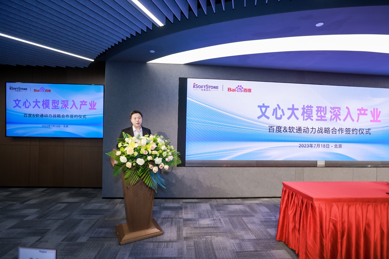 亚星游戏·yaxin222(中国官网)_亚星注册登录