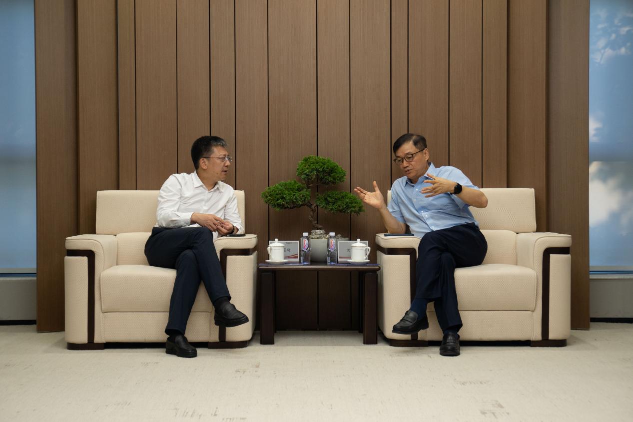 亚星游戏·yaxin222(中国官网)_亚星注册登录