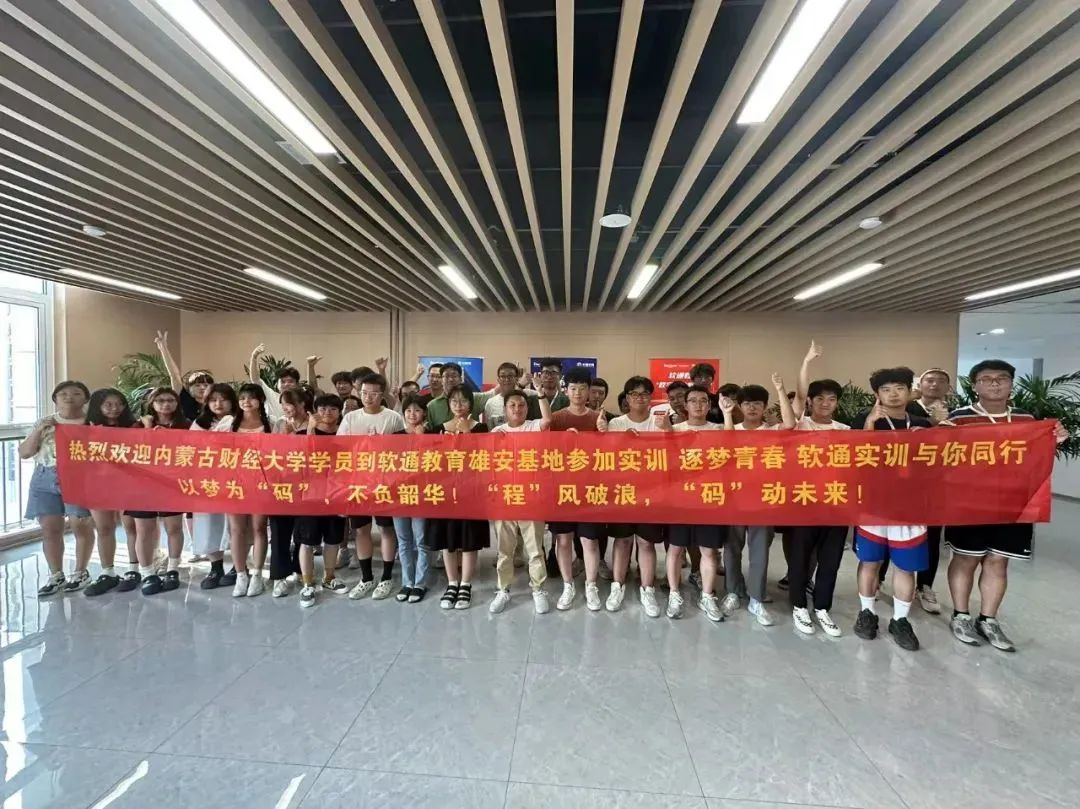 亚星游戏·yaxin222(中国官网)_亚星注册登录