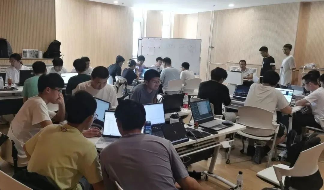 亚星游戏·yaxin222(中国官网)_亚星注册登录